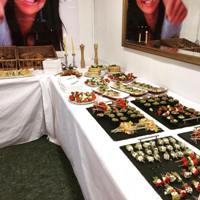 SHR Essen
