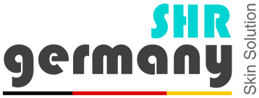 Die Aktion – SHR Geräte kaufen